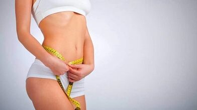 kefir diyetinde nasıl kilo verilir